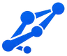 Leadnode Logo
